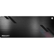 ゲーミングマウスパッド Sense Immortal ROC-13-500
