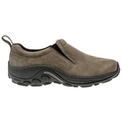 ヨドバシ.com - メレル MERRELL ジャングル モック アイスプラス