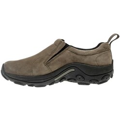 ヨドバシ.com - メレル MERRELL ジャングル モック アイスプラス