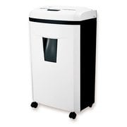 マイクロカットシュレッダー SA74M