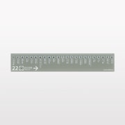 Kumpel CentiMetro センチメトロ 日比谷線 KPCM111