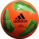 AF4884ORG [adidas（アディダス） TIRO トレーニング4号球 サッカーボール 検定球 オレンジ色]