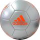 AF4887OR [adidas（アディダス） EPP クラブ4号球 サッカーボール オレンジ色]