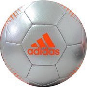 AF4887OR [adidas（アディダス） EPP クラブ4号球 サッカーボール オレンジ色]