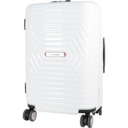 DY2*05001 ASTRA 55cm WHITE