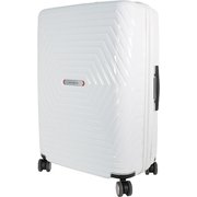 DY2*05002 ASTRA 68cm WHITE