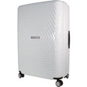 DY2*05003 ASTRA 76cm WHITE