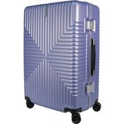 GV5*91002 INTERSECT 68cm LAVENDER