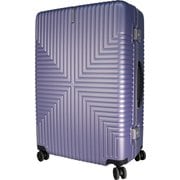 GV5*91003 INTERSECT 76cm LAVENDER