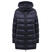 ダウンコート 並行輸入品 F2 093 1C203 80 C0229 ANGE GIUBBOTTO 00 MONCLER