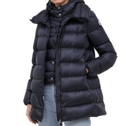 MONCLER モンクレール F2 093 1C203 80 C0229 ANGE