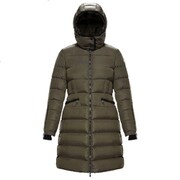 ダウンコート 並行輸入品 E2 093 49365 05 C0063 BETULONG GIUBBOTTO 1 MONCLER