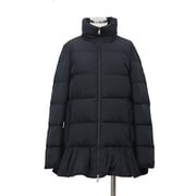 ダウンコート 並行輸入品 F2 093 1B513 00 C0382 BRUNEC GIUBBOTTO 1 MONCLER