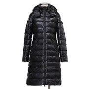 ダウンコート 並行輸入品 D2 093 49817 05 68950 MOKA GIUBBOTTO 0 MONCLER