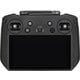 DJI RC Pro DJIRCP