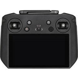 DJI RC Pro DJIRCP