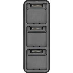 DJI Mavic 3シリーズ バッテリー充電ハブ M3BCHB