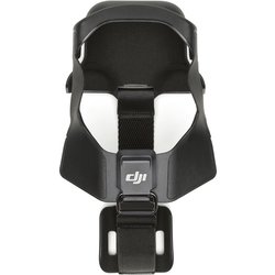 DJI Mavic 3 ストレージ カバー M3STCO