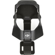 DJI Mavic 3 ストレージ カバー M3STCO