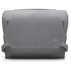 DJI コンバーティブル キャリーバッグ購入 - DJI Store