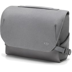 ヨドバシ.com - DJI ディージェイアイ DJI コンバーティブル