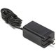 DJI 65W ポータブル充電器 65PCNA