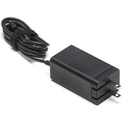 DJI 65W ポータブル充電器 65PCNA