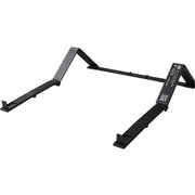 INOVA 無限スタンド 3R-PSD02BK