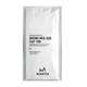 モルテン DRINK MIX320 CAF100 [バランス栄養食品]