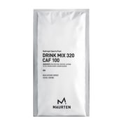 モルテン DRINK MIX320 CAF100 [バランス栄養食品]