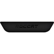 Rest ゲーミングマウス用アームレスト ROC-15-201