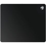 マウスパッド Sense Core Mini ROC-13-179