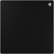 マウスパッド Sense Core Square ROC-13-180
