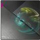 マウスパッド Sense Icon Square ROC-13-375