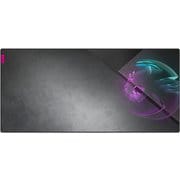 マウスパッド Sense Icon XXL ROC-13-376