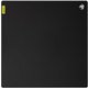 マウスパッド Sense Pro Square ROC-13-175