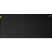マウスパッド Sense Pro XXL ROC-13-176