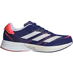 ヨドバシ.com - アディダス adidas アディゼロ ジャパン 6 M