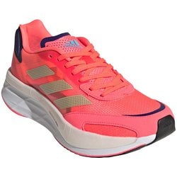 ヨドバシ.com - アディダス adidas アディゼロ ボストン 10 W ADIZERO