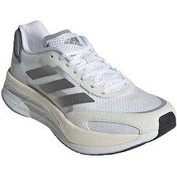 ヨドバシ.com - アディダス adidas アディゼロ ボストン 10 W