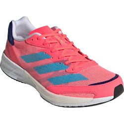 ヨドバシ.com - アディダス adidas アディゼロ ジャパン 6 W ADIZERO