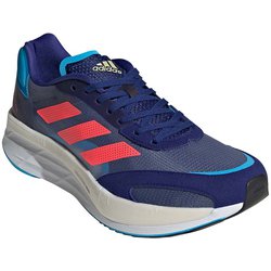 ヨドバシ.com - アディダス adidas アディゼロ ボストン 10 ADIZERO