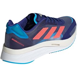 ヨドバシ.com - アディダス adidas アディゼロ ボストン 10 ADIZERO