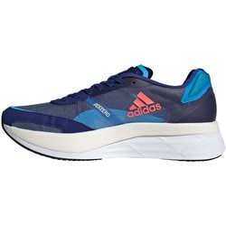 ヨドバシ.com - アディダス adidas アディゼロ ボストン 10 ADIZERO