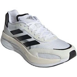 ヨドバシ.com - アディダス adidas アディゼロ ボストン 10 ADIZERO