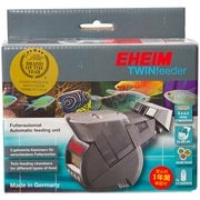 3582000 ツインフィーダー [自動給餌器]