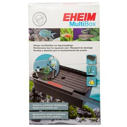 マルチボックス ツールボックス 隔離ケース 4001010