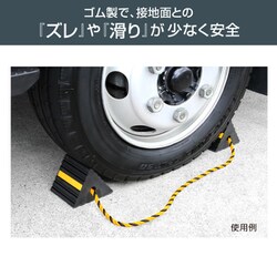 はしもとさま専用 CAINZ-DASH】ピカコーポレイション 伸縮はしご PTH-S380J【別送