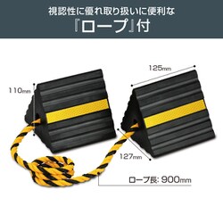 ♖й1588 & й1589♖専用ページです♖ 60's adidas ventex ワールドマーク トラックジャケット エンジ