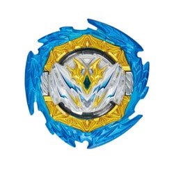 ヨドバシ.com - タカラトミー TAKARATOMY B-194 ベイブレード